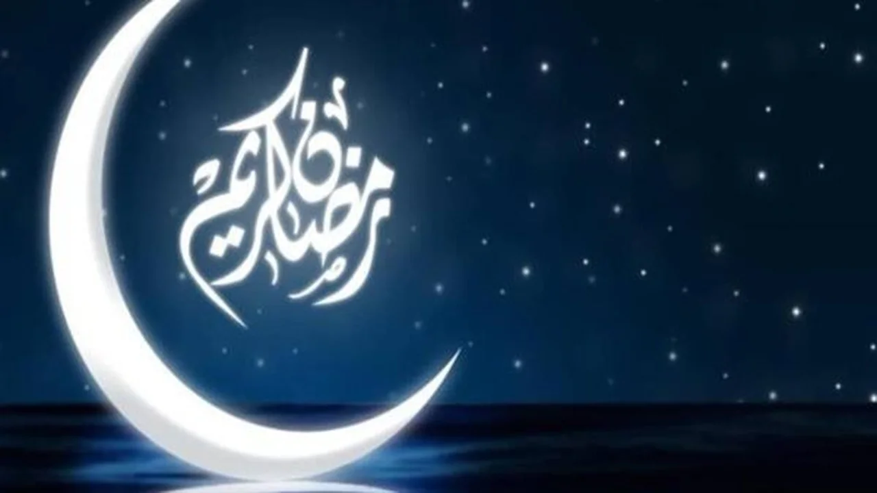 فلكياً في 2026.. موعد غرة شهر رمضان وعدد أيام الصيام هذا العام